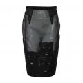 Small Product Preview Image 1
